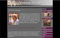 vernabrady.com